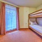 Appartements Hollandia