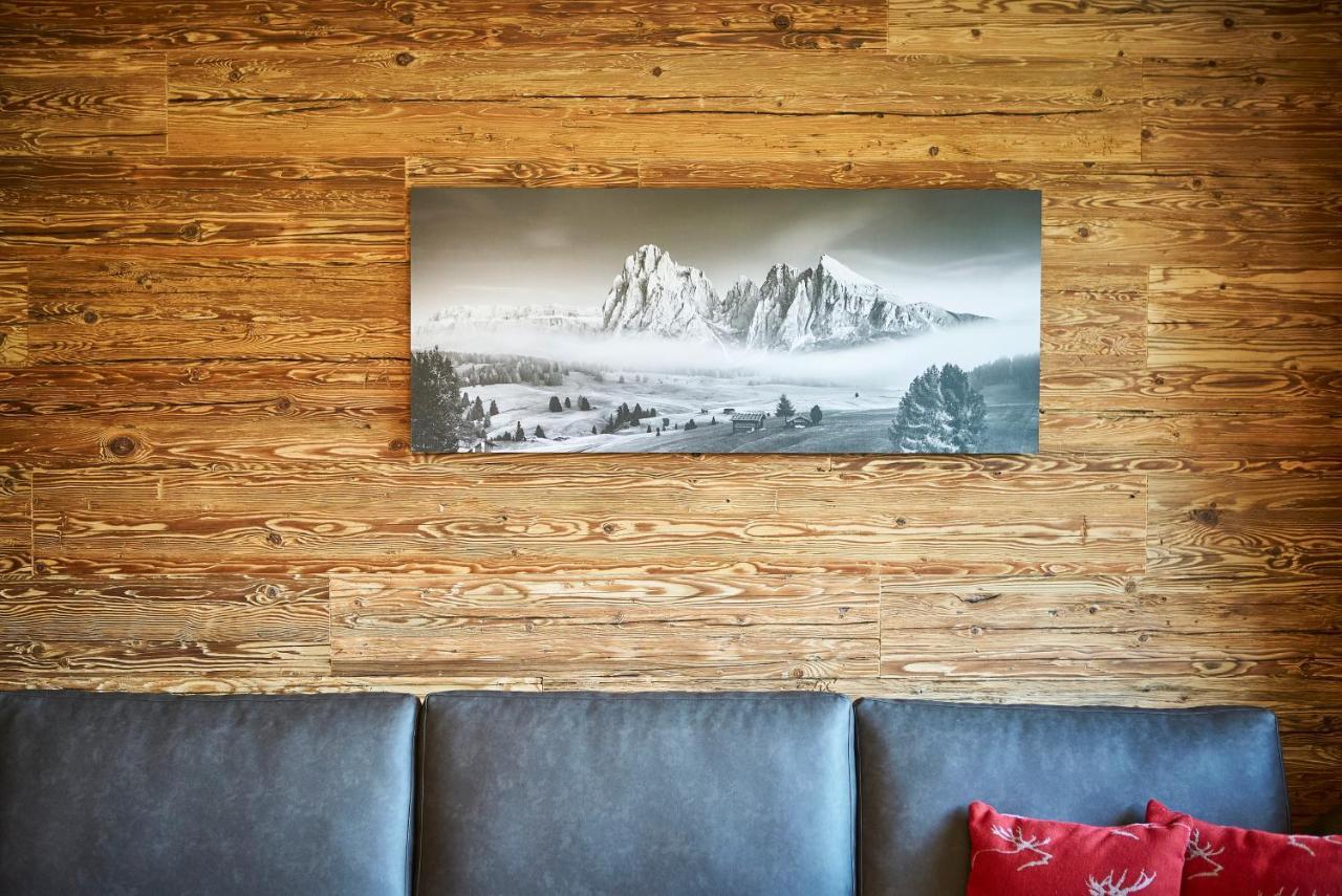 Hollandia Apartment