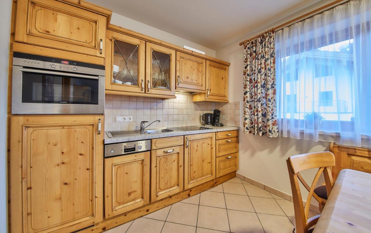 Hollandia By Holidayflats24 Appartement *