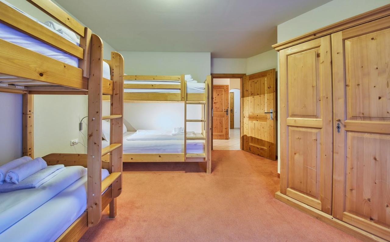 Appartement Hollandia By Holidayflats24 *