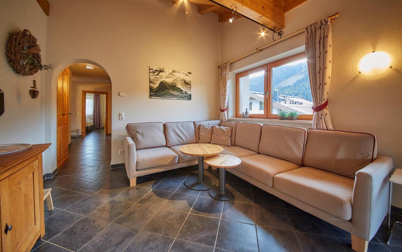 Hollandia By Holidayflats24 Appartement *