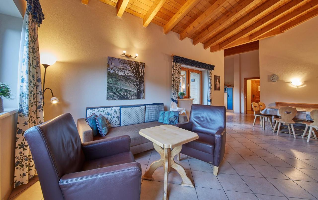 Appartement Hollandia By Holidayflats24 *