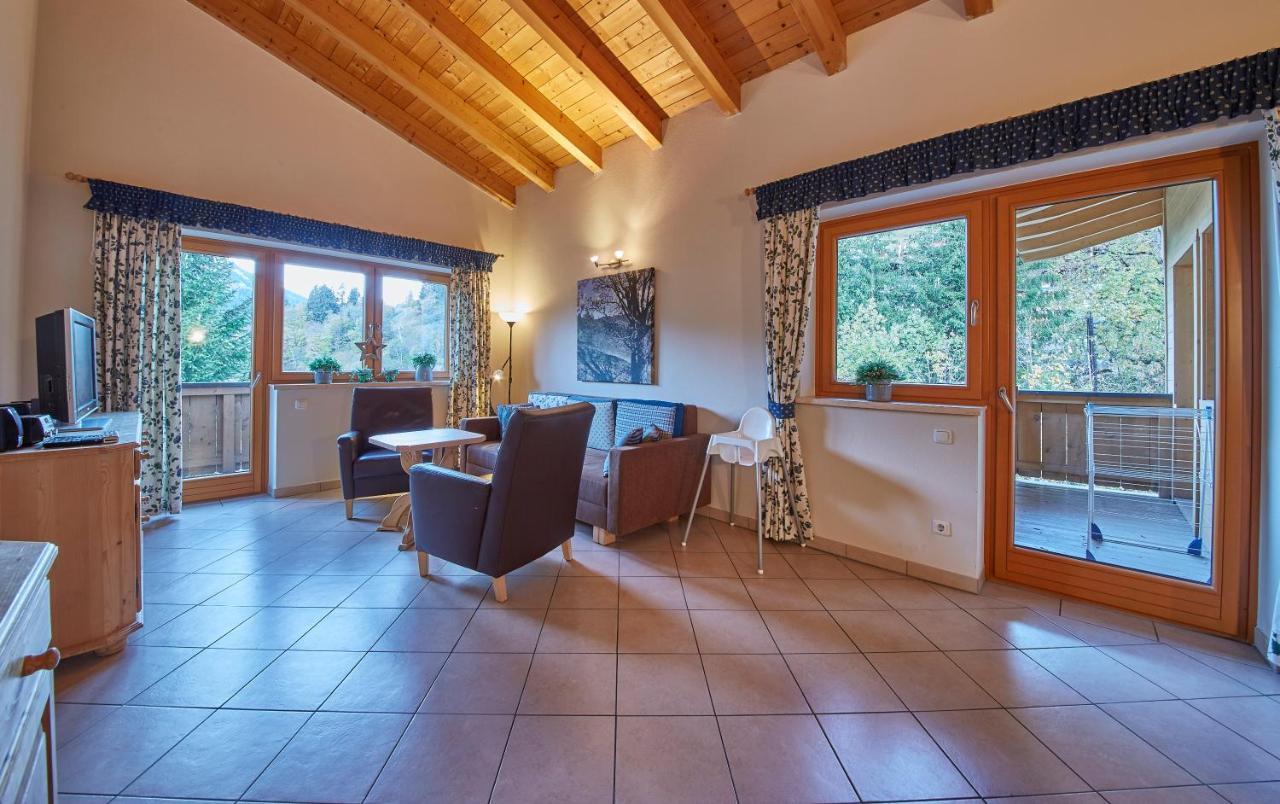 Hollandia By Holidayflats24 Saalbach-Hinterglemm