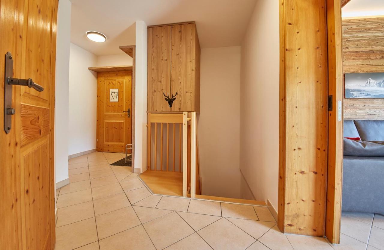 Hollandia By Holidayflats24 * Saalbach-Hinterglemm