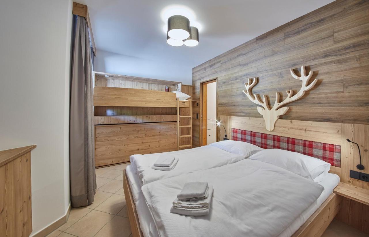 Hollandia By Holidayflats24 Saalbach-Hinterglemm