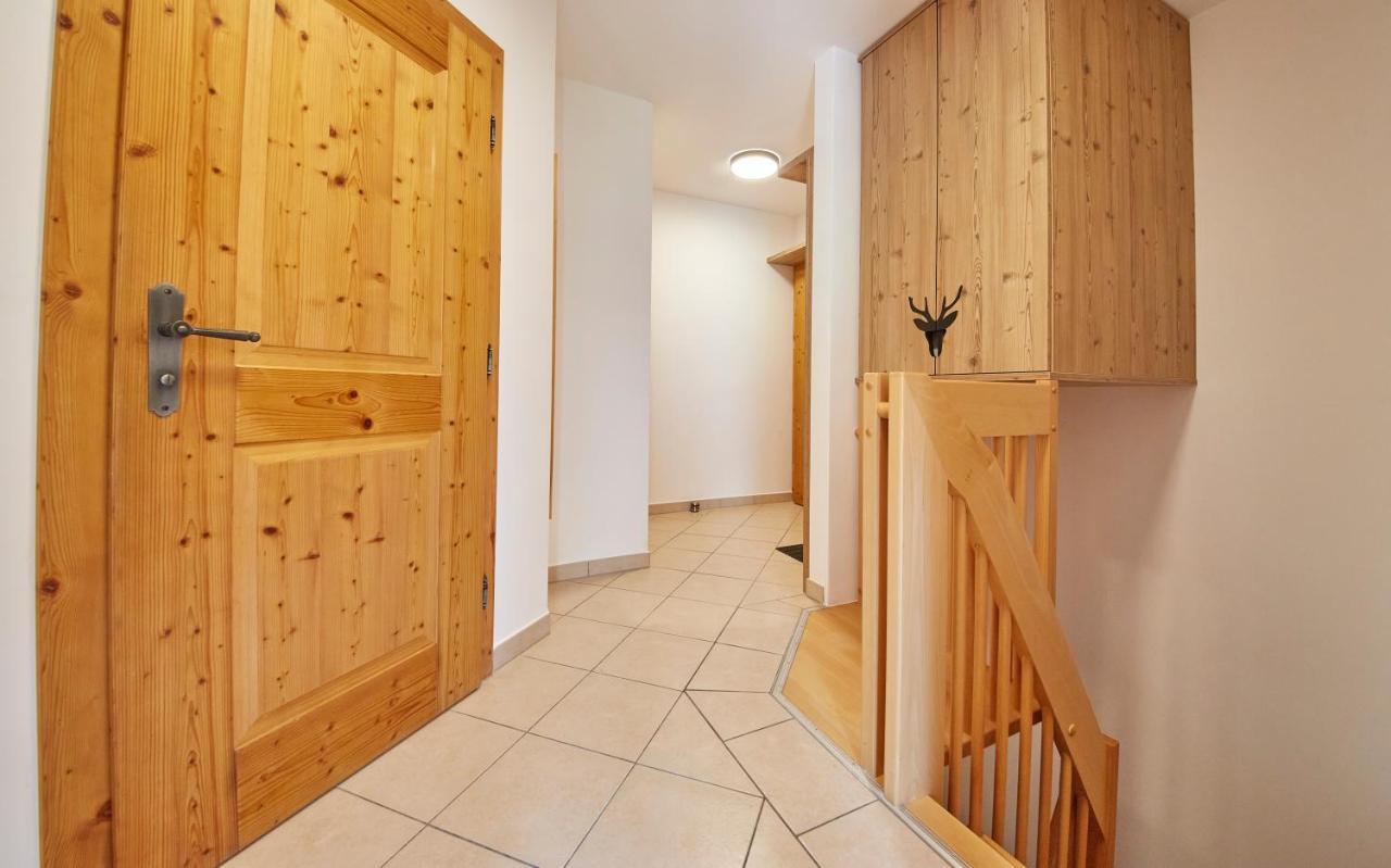 Appartement Hollandia By Holidayflats24 Saalbach-Hinterglemm