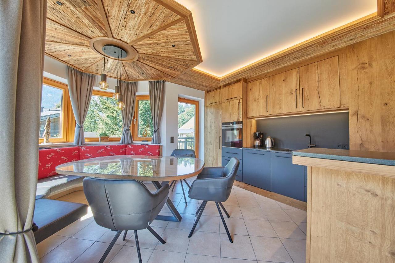 Appartement Hollandia By Holidayflats24 *