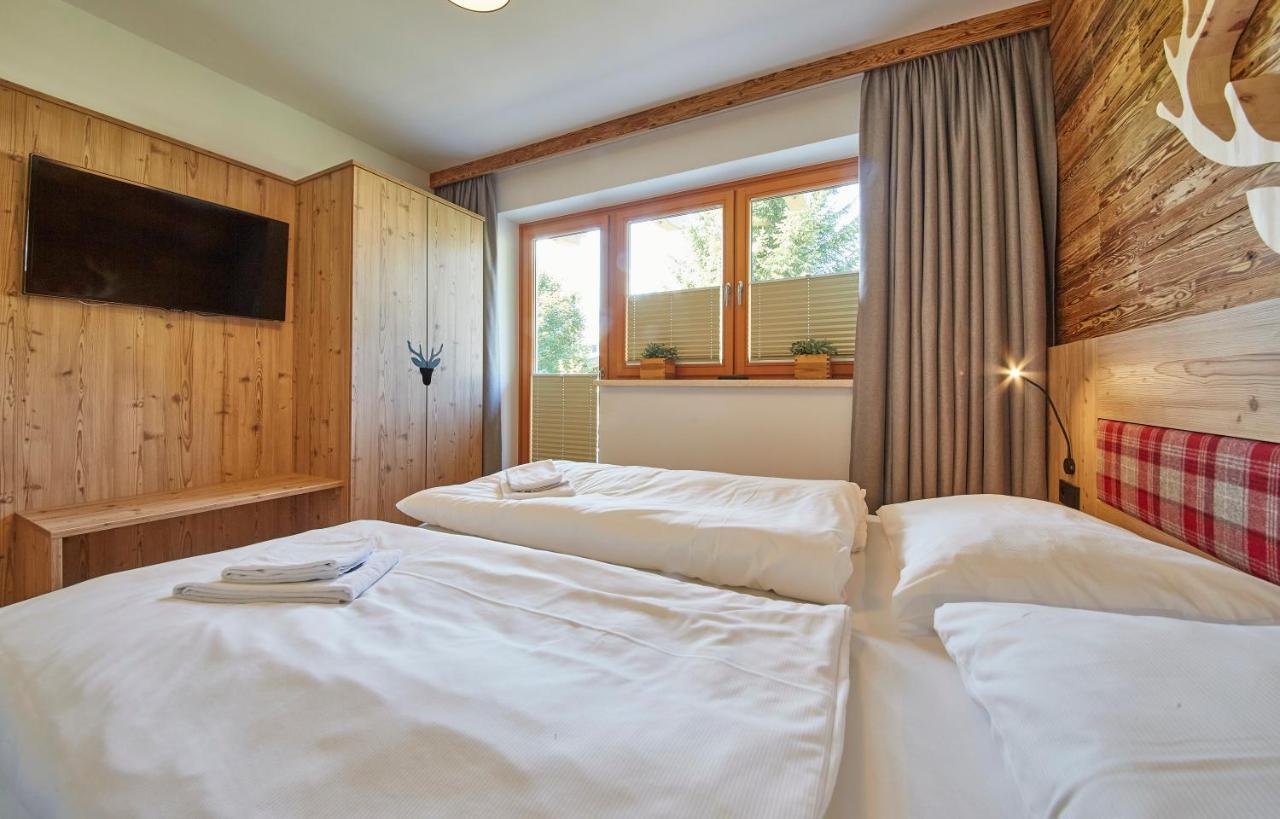 Appartement Hollandia By Holidayflats24 *