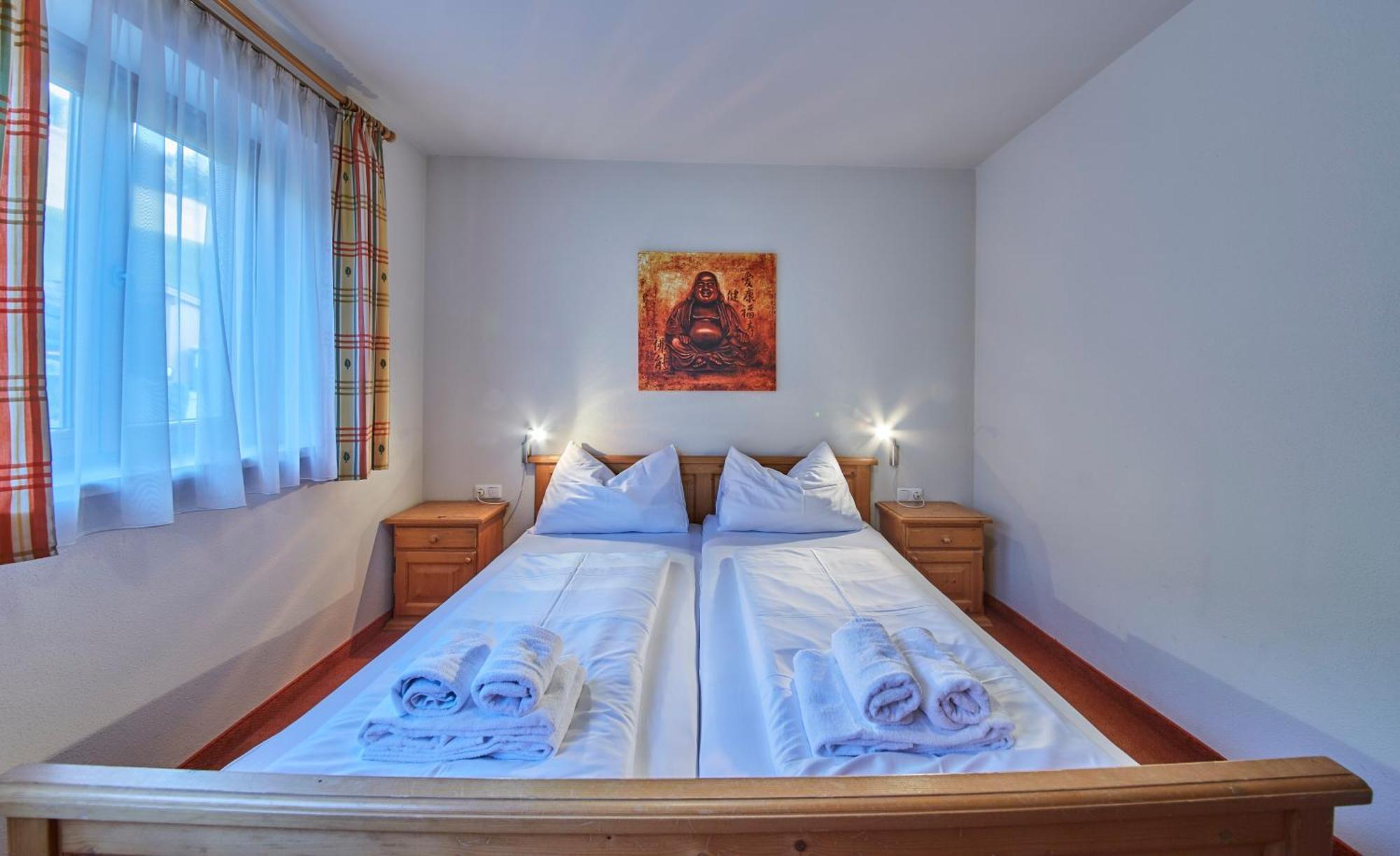 Hollandia By Holidayflats24 Saalbach-Hinterglemm