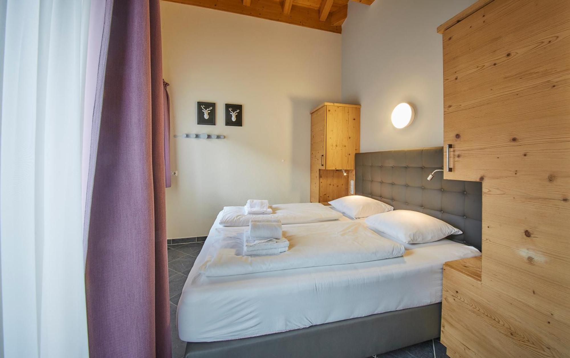 Hollandia By Holidayflats24 Appartement *