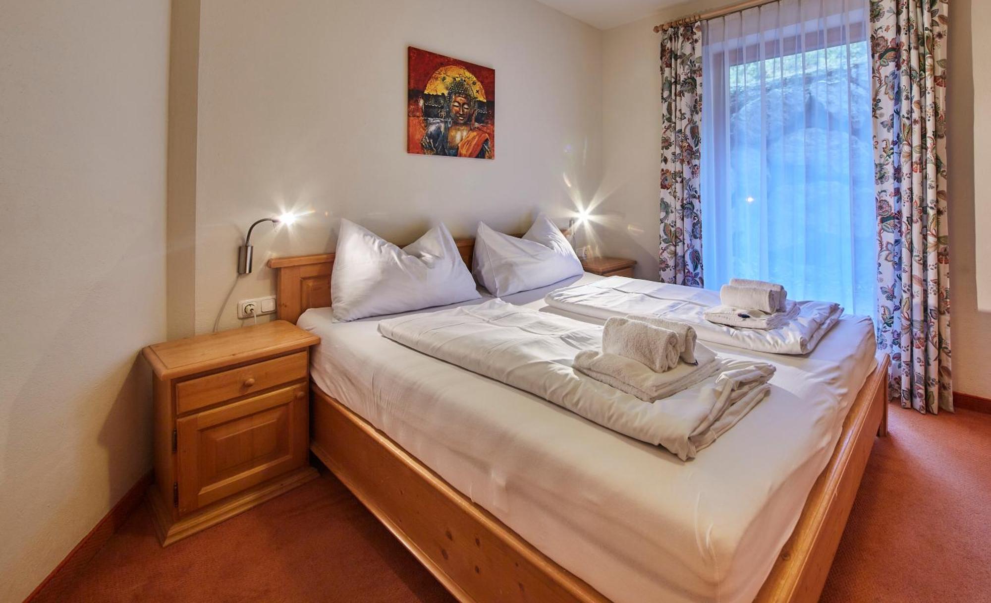 Hollandia By Holidayflats24 Saalbach-Hinterglemm