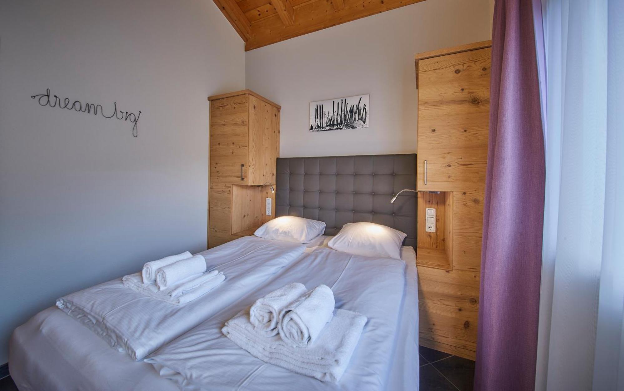 Hollandia By Holidayflats24 Appartement