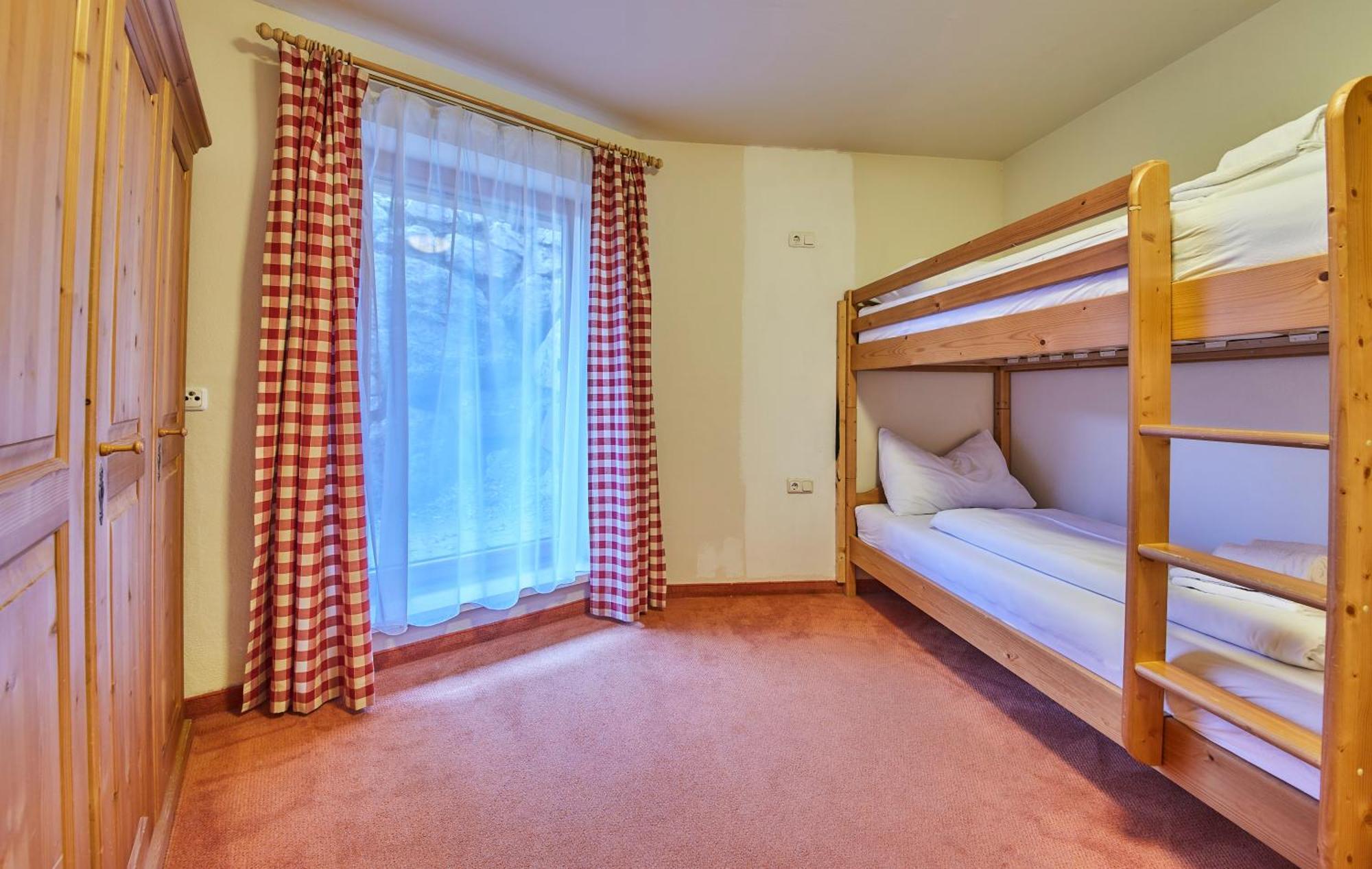 Hollandia By Holidayflats24 Appartement Saalbach-Hinterglemm