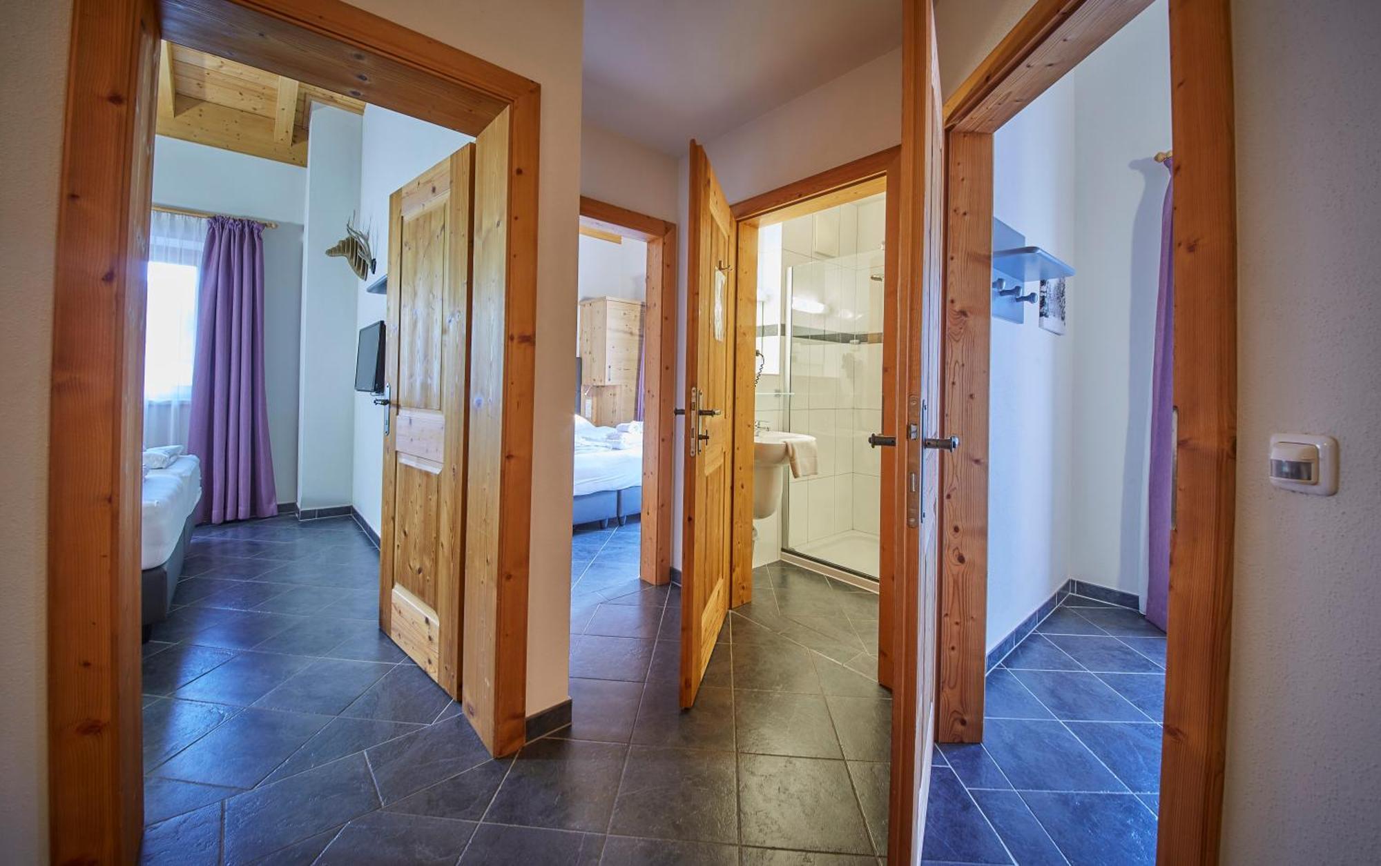 Hollandia By Holidayflats24 Appartement Saalbach-Hinterglemm